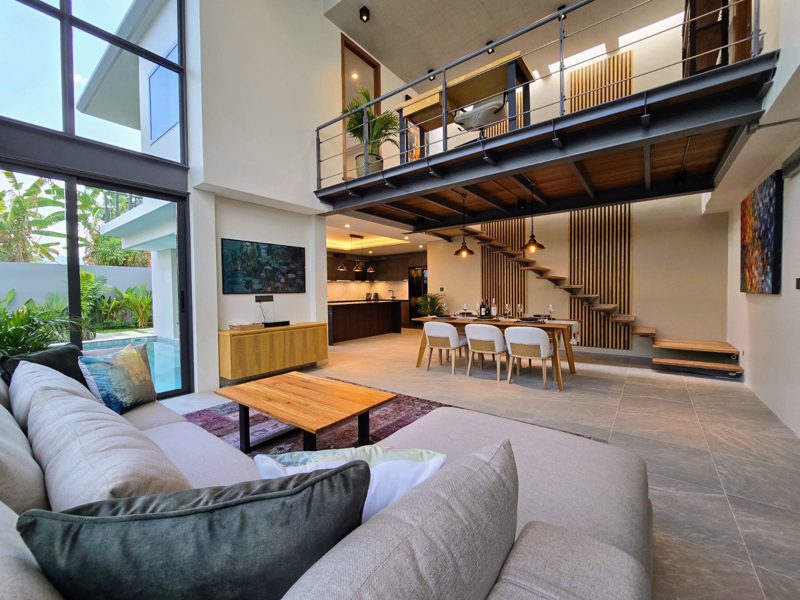 Riverhouse Phuket 204